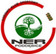 LKS Ner Podd�bice