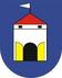 LKS Orze� II Parzeczew