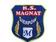 LKS Magnat Sierp�w