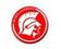 LKS Sparta Le�mierz