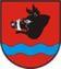 LKS �winice Warckie