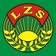 LKS Bzura M�ogoszyn