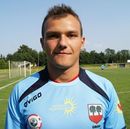 Konrad Kubiak