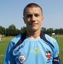 Kowalczyk Marcin