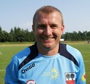 Ludwiszczak Roman