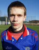 Piela Mateusz