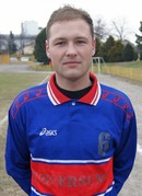 Sobczak Micha�