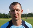 Wo�niak Krzysztof