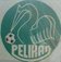 Pelikan D�bno Polskie
