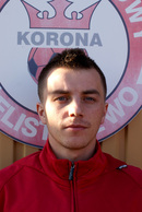 Igor Pecz