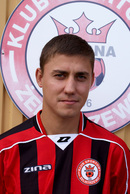 Ilanz Sylwester