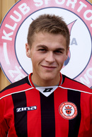 Kaczykowski Jakub