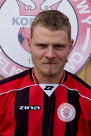Kajetan Taube