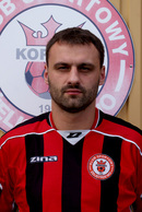 Krzysztof Skwiercz