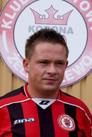 Marek Rambiert