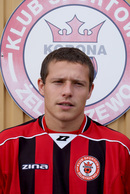 Szyma�ski Przemys�aw