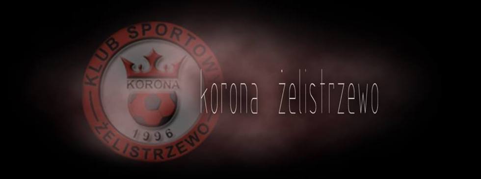 Strona klubowa