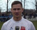Andrzej Jod�owski