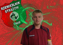 Bart�omiej Kope� 