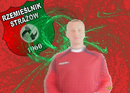 Kamil Laskowski 