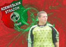 �ukasz Barnat 