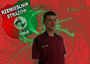 Mateusz Jachowicz