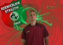 Piotr Kurcek 