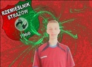 Przemys�aw Lecki 