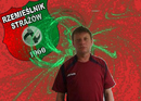S�awomir Skiba