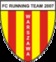 FC Running Team