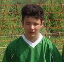 Bu� Krystian