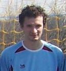 Czy�owski Tomasz