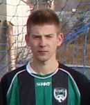 Domaradzki Karol