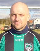 Jacek Wo�niak