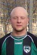 �ukrowski Mateusz