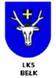 LKS II Be�k