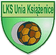 LKS Unia Ksi��enice