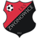 LKS Zwonowice