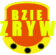 LKS Zryw Bzie