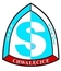 Sok� Chwa��cice