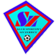 KS Szczerbice