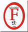 KS Fortuna G�og�wek
