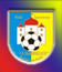 KS S�awi�cice Kedzierzyn-Ko�le 