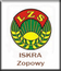 LZS Iskra Zopowy