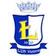 LZS Victoria �any (b)