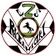 LZS Rac�awiczki (b)