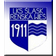 LKS �l�sk Re�ska Wie�