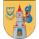LZS Lubrza (b)