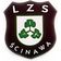 LZS �cinawa Nyska (s)