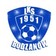 LKS Bodzanow